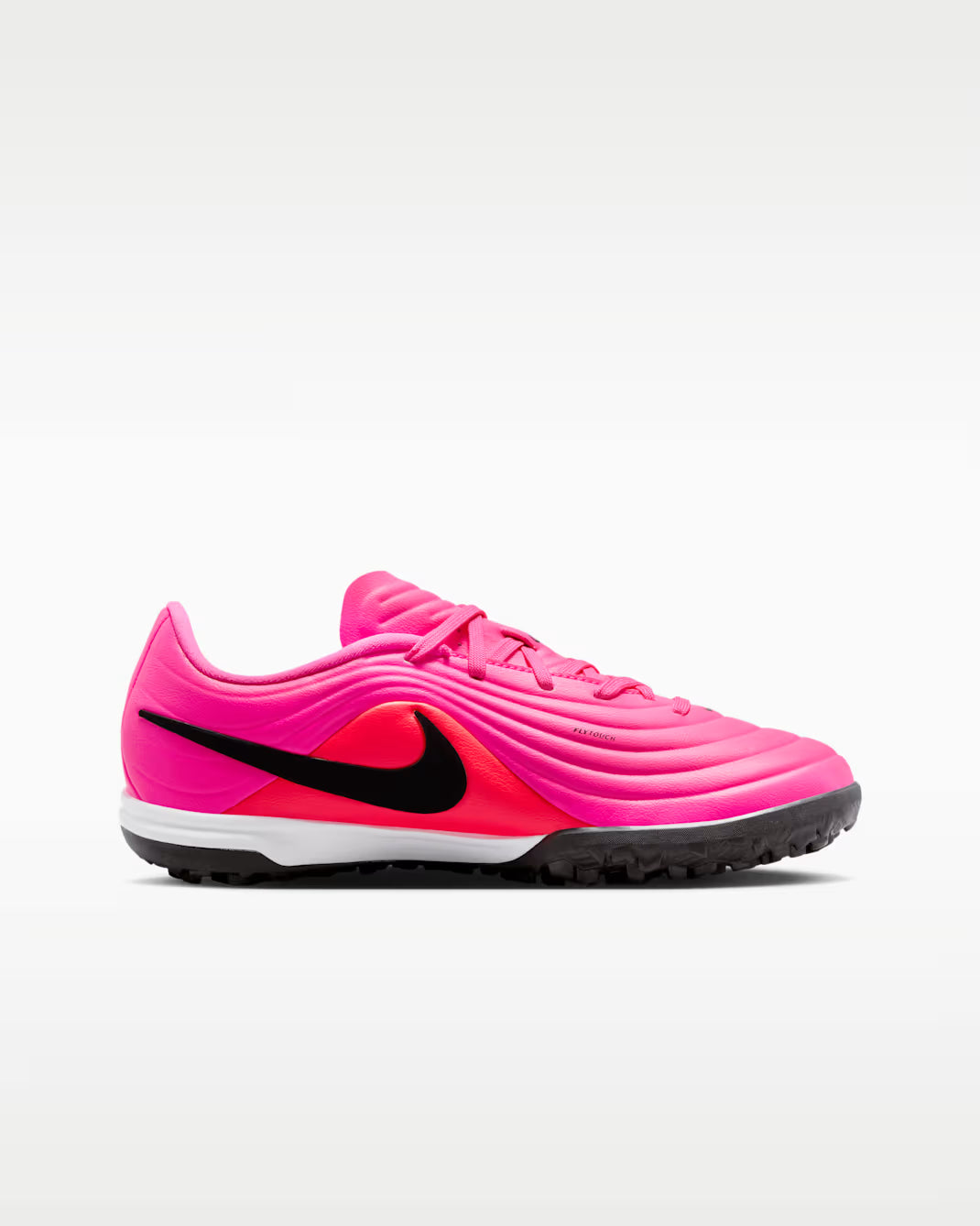 Nike JR Tiempo Maestro Academy Turf - IH1805 901 product image 3, provided for visual reference and product detail review