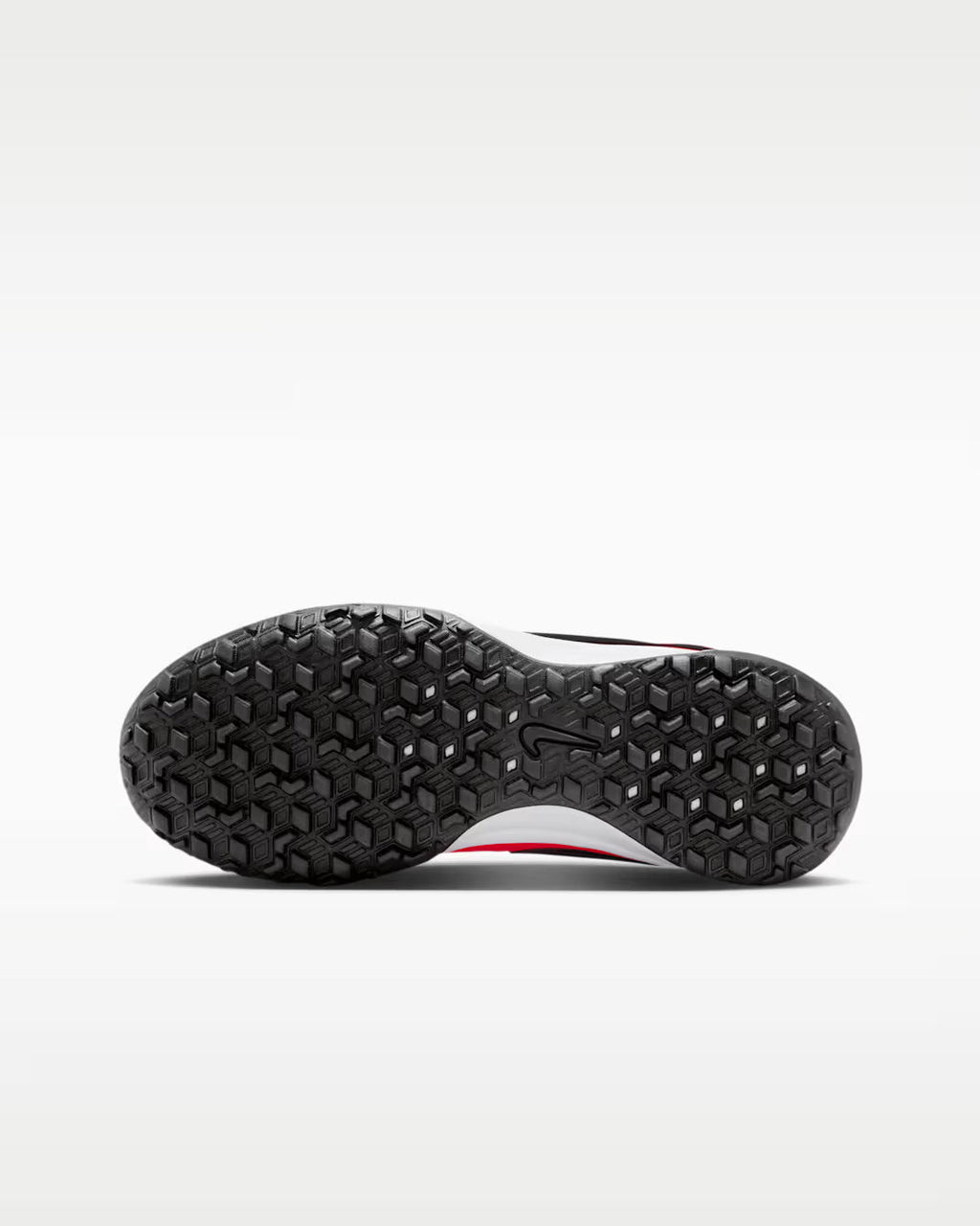 Nike JR Tiempo Maestro Academy Turf - IH1805 901 product image 2, provided for visual reference and product detail review