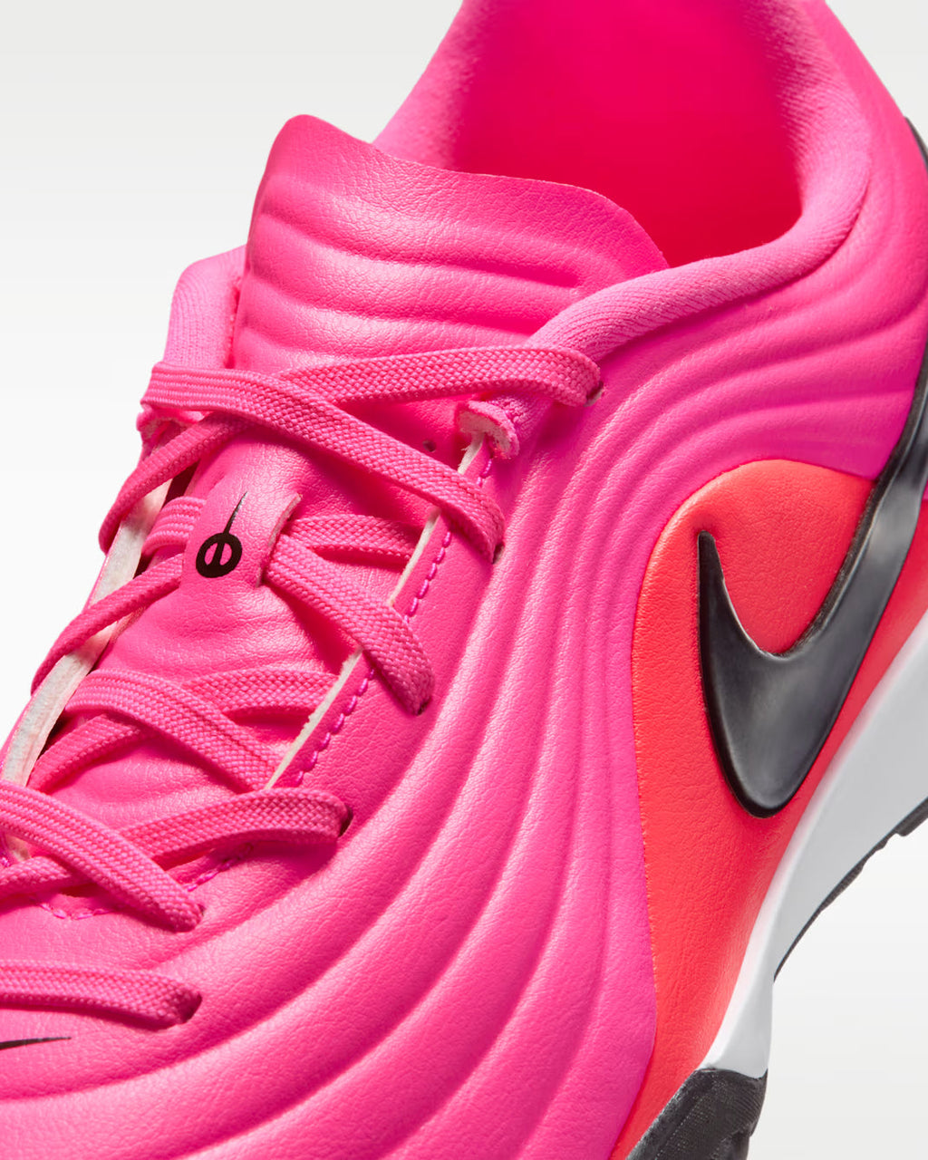 Nike JR Tiempo Maestro Academy Turf - IH1805 901 product image 7, provided for visual reference and product detail review
