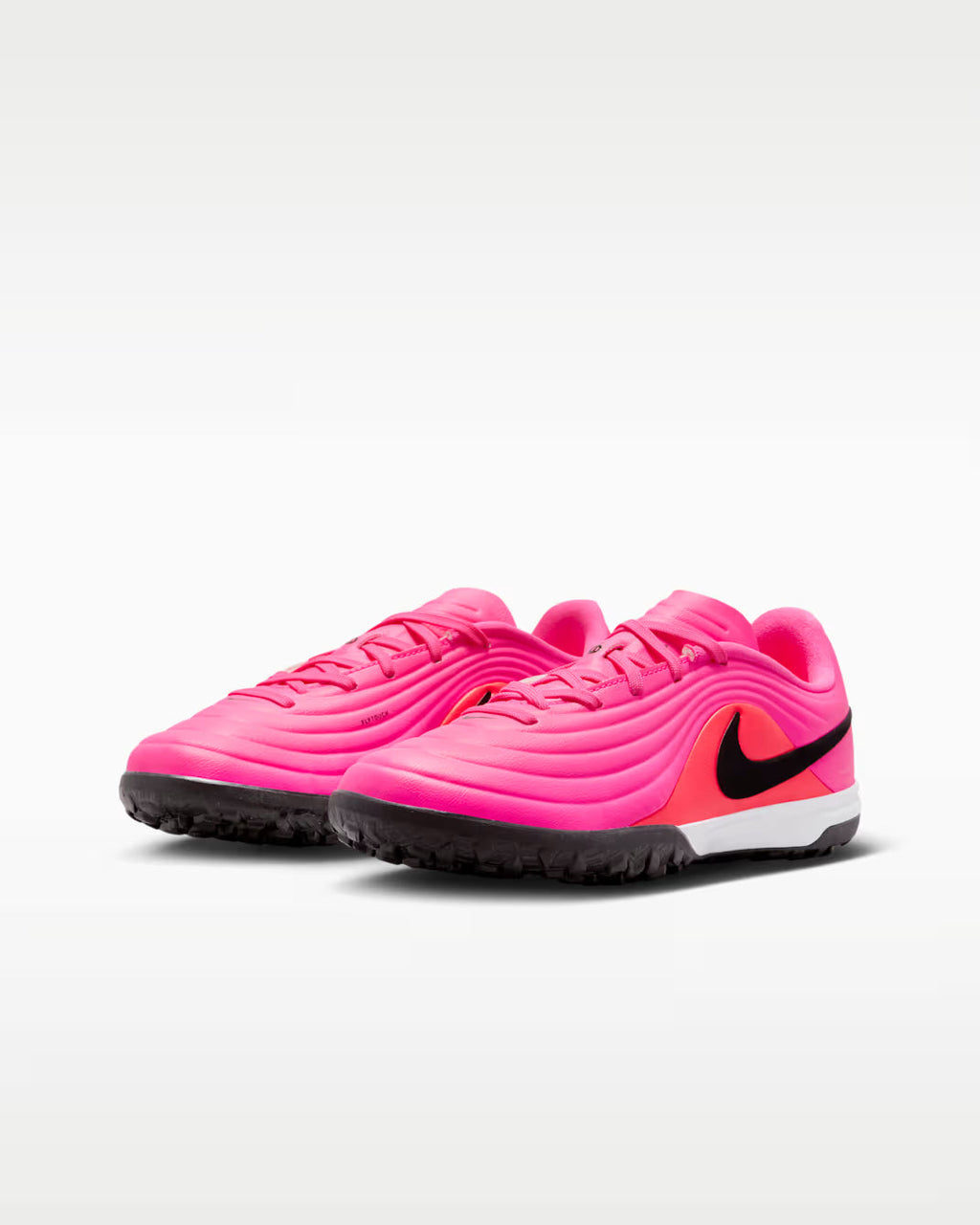 Nike JR Tiempo Maestro Academy Turf - IH1805 901 product image 5, provided for visual reference and product detail review