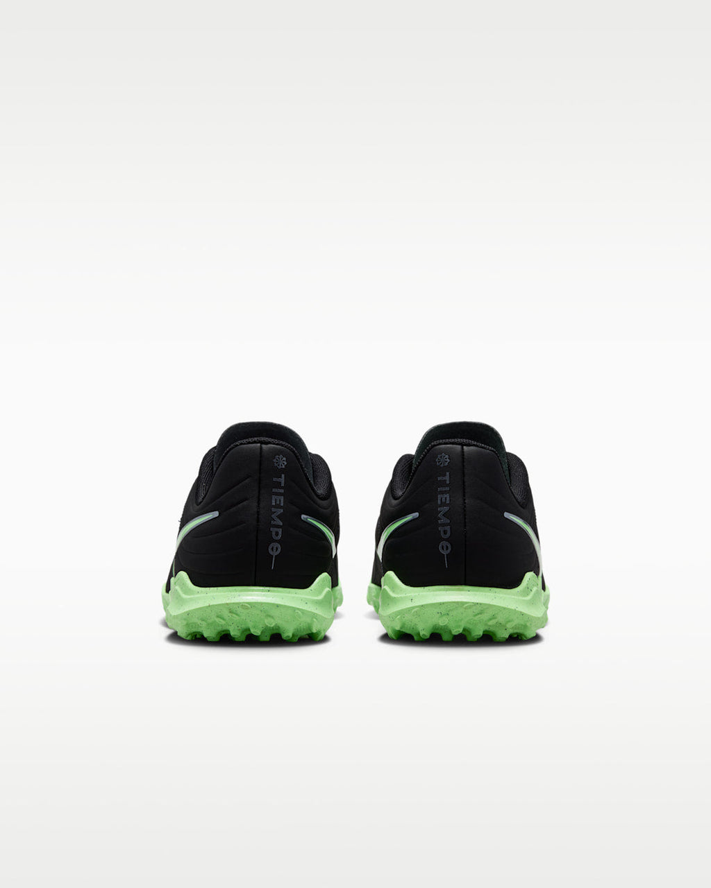 Nike JR Tiempo Maestro Club TF IB5024 001 product image 6, provided for visual reference and product detail review