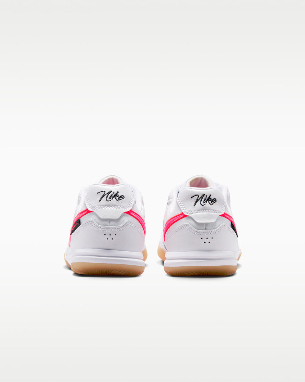 Nike Jr Tiempo Street Gato Indoor IH1806 901 product image 6, provided for visual reference and product detail review