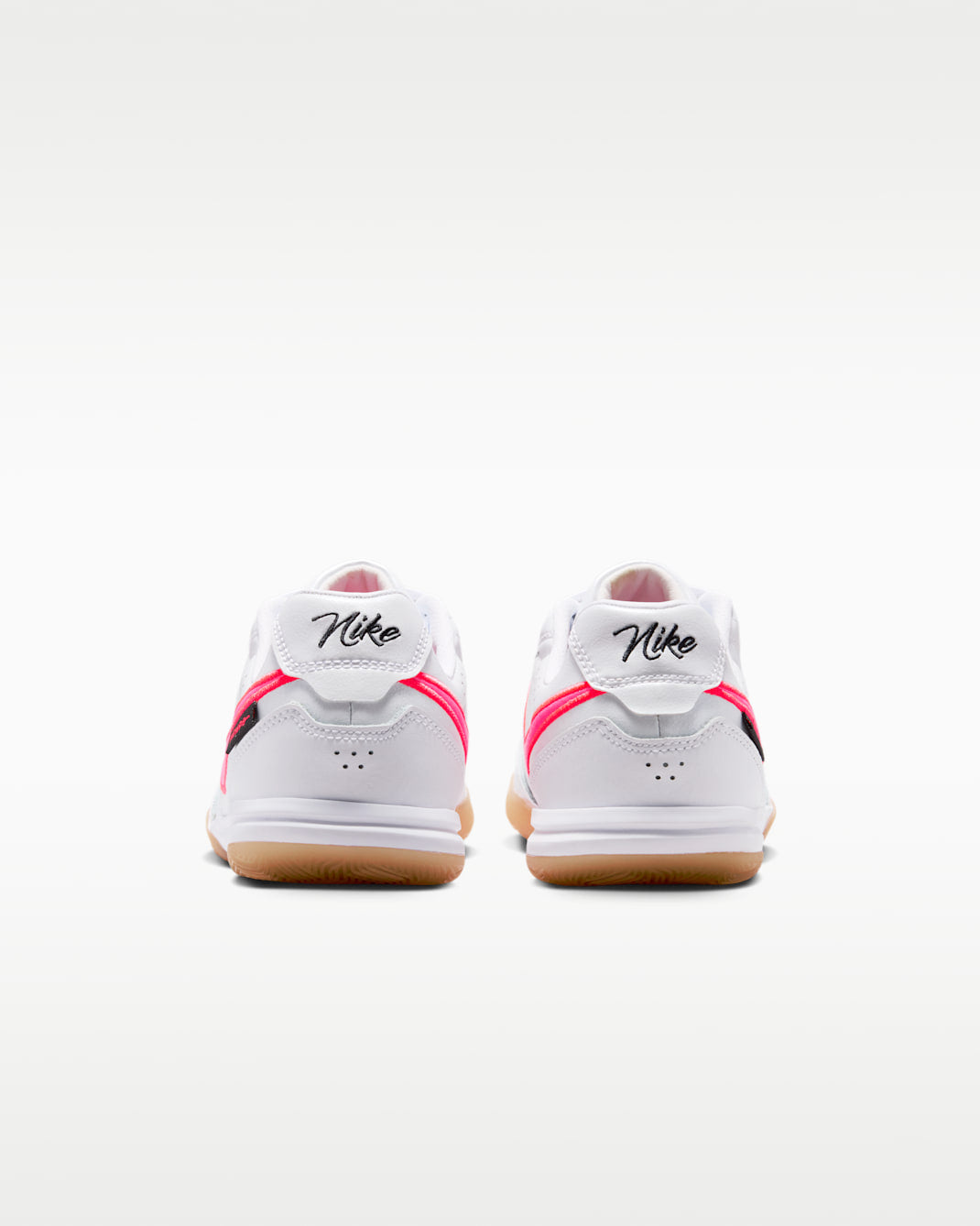 Nike Jr Tiempo Street Gato Indoor IH1806 901 product image 6, provided for visual reference and product detail review