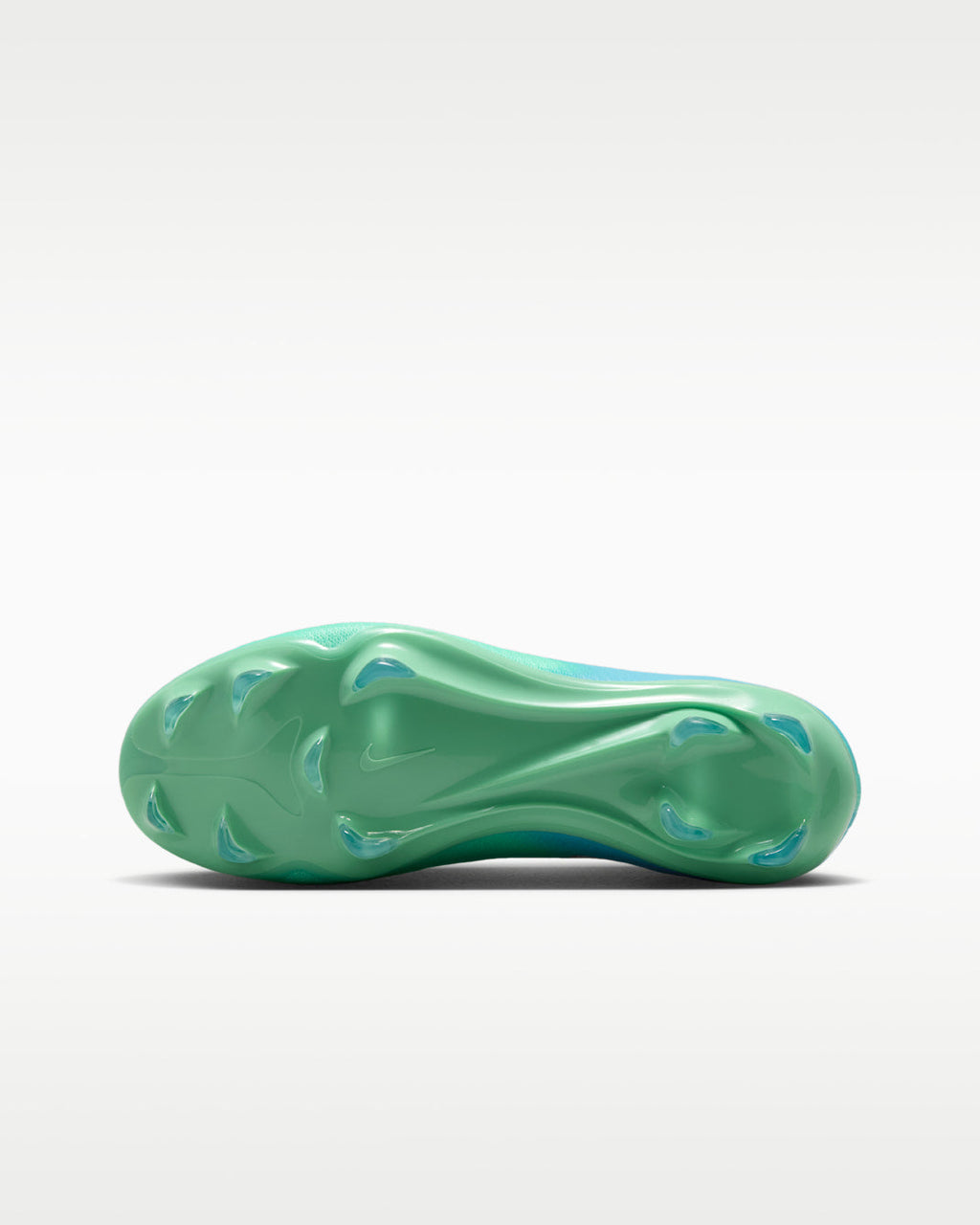 Nike JR Vapor 17 Pro FG IR4331 300 product image 9, provided for visual reference and product detail review