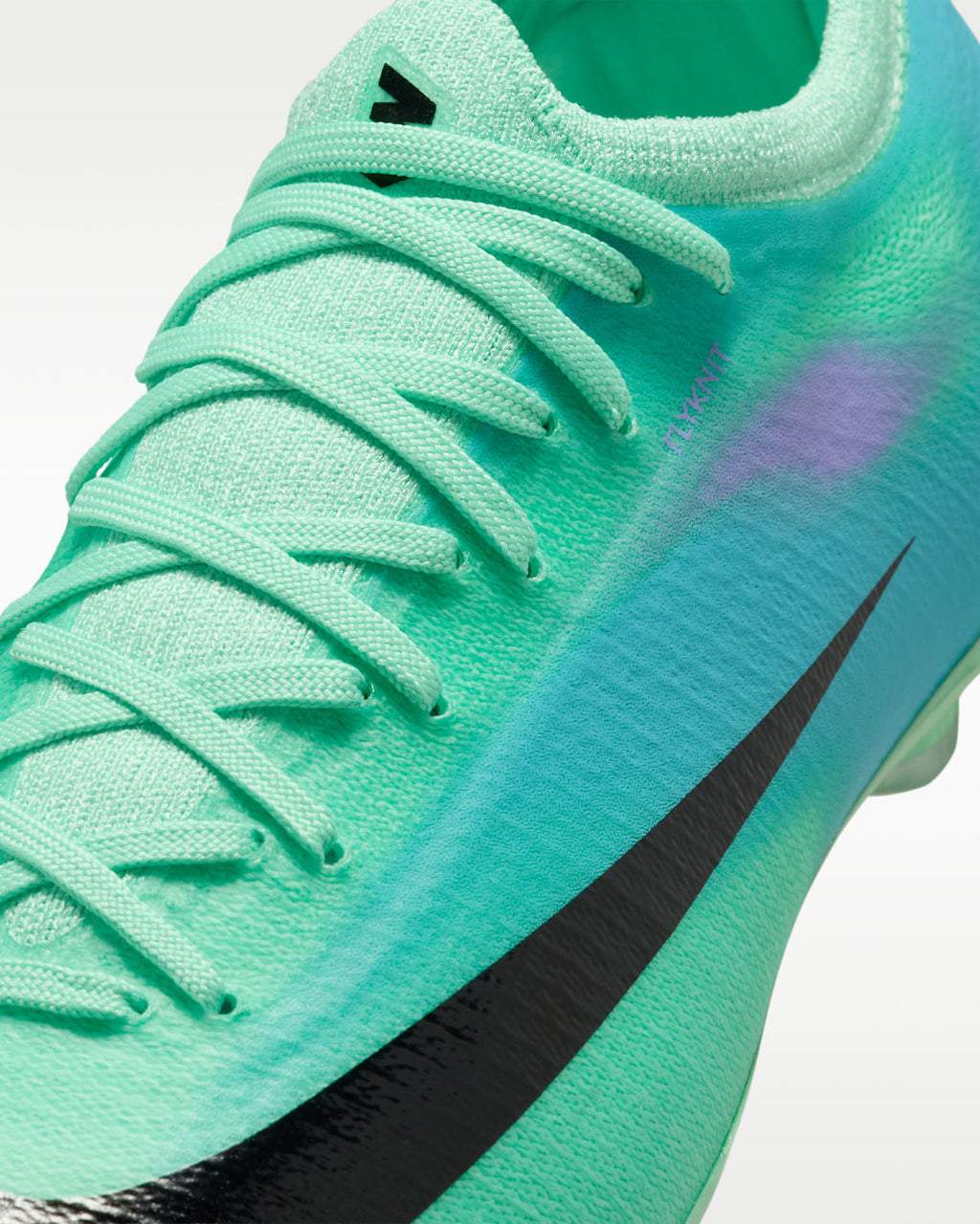 Nike JR Vapor 17 Pro FG IR4331 300 product image 4, provided for visual reference and product detail review