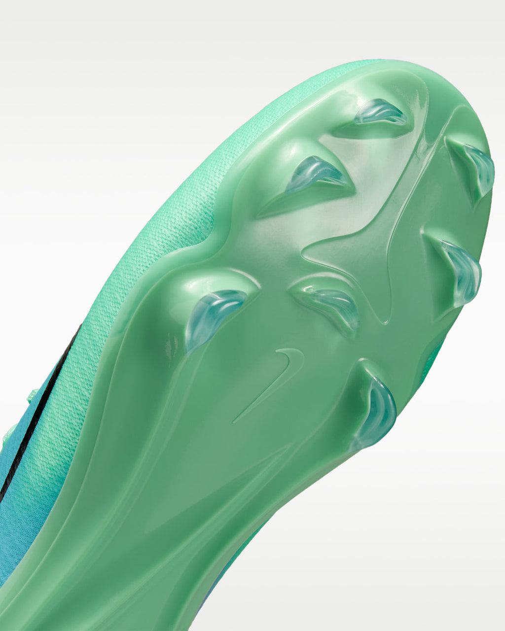 Nike JR Vapor 17 Pro FG IR4331 300 product image 6, provided for visual reference and product detail review