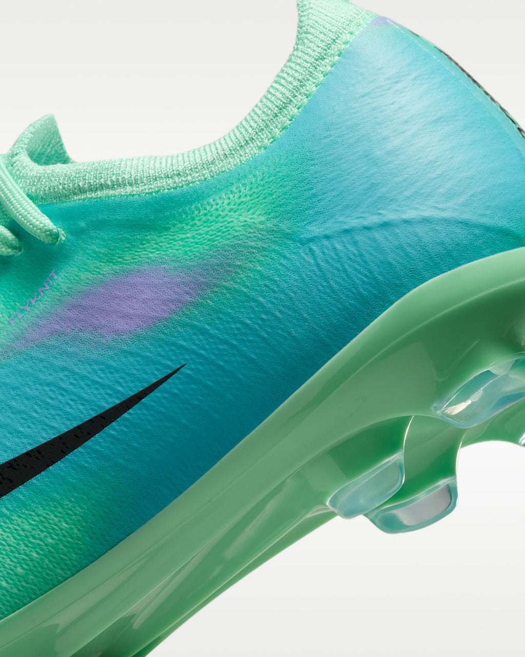 Nike JR Vapor 17 Pro FG IR4331 300 product image 5, provided for visual reference and product detail review