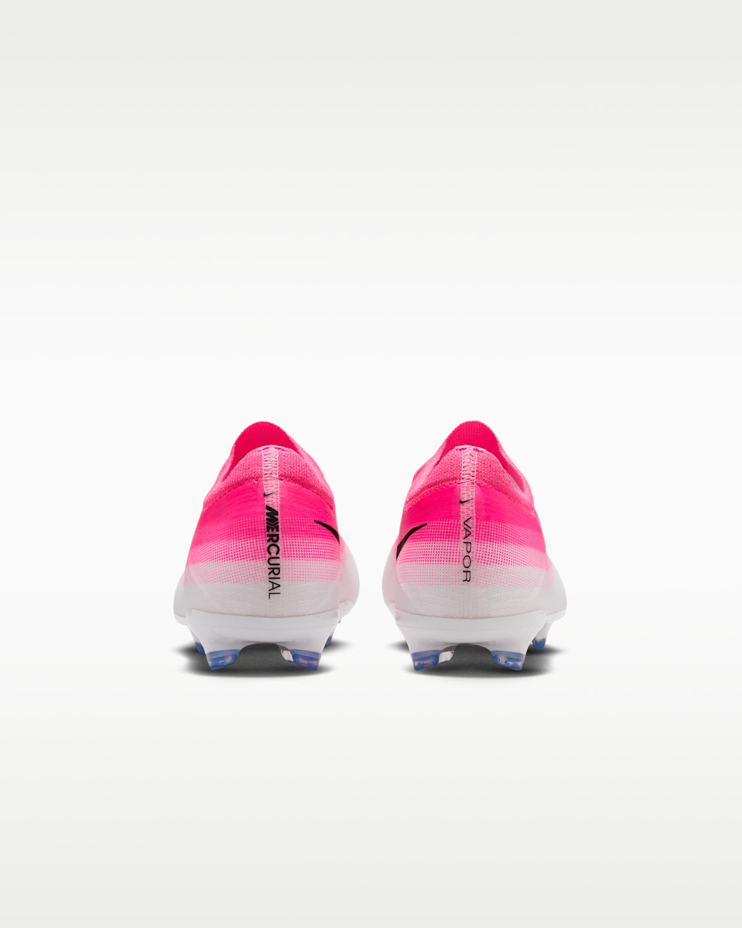 Nike Jr Vapor Pro FG IO8226 900 product image 6, provided for visual reference and product detail review