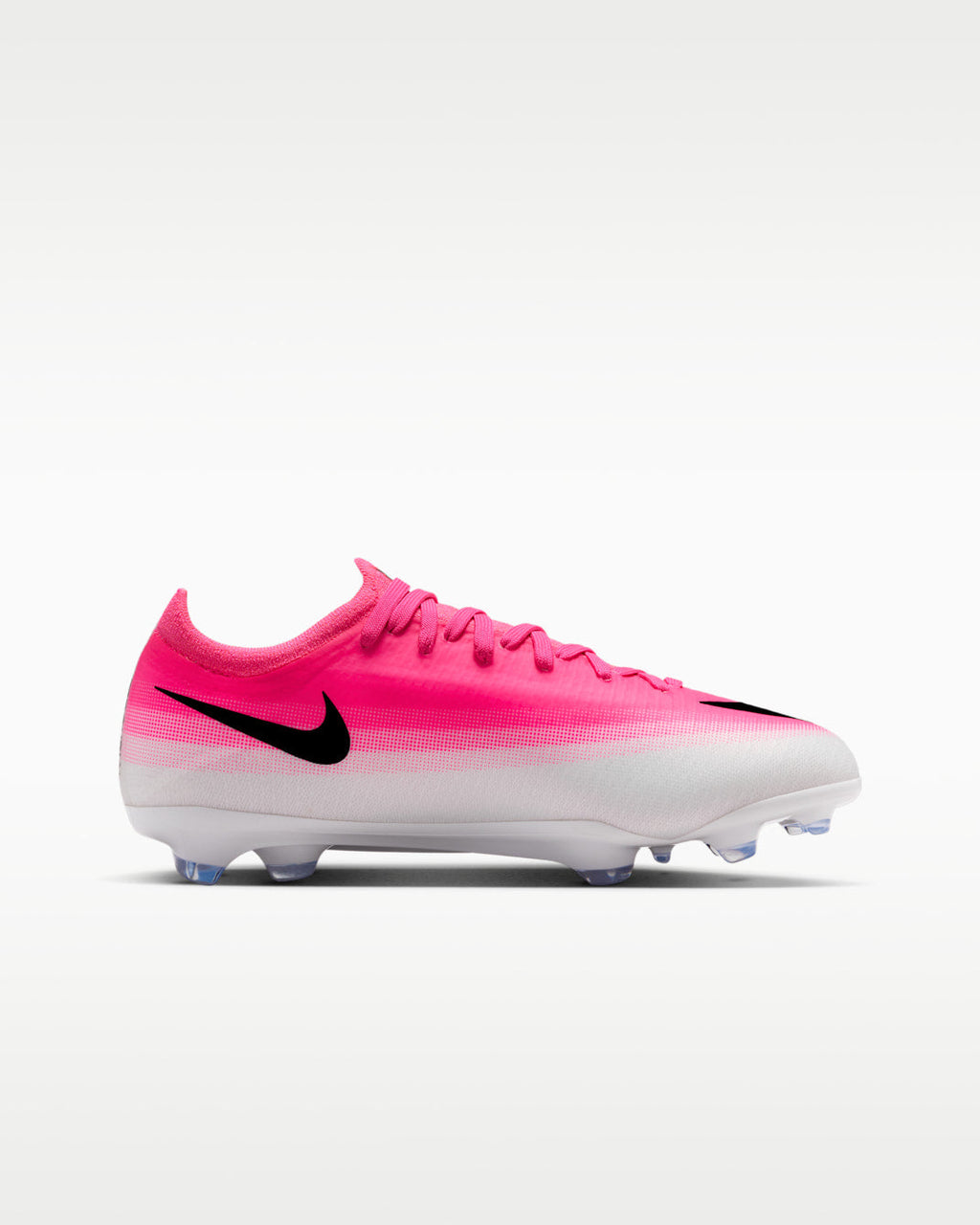 Nike Jr Vapor Pro FG IO8226 900 product image 3, provided for visual reference and product detail review