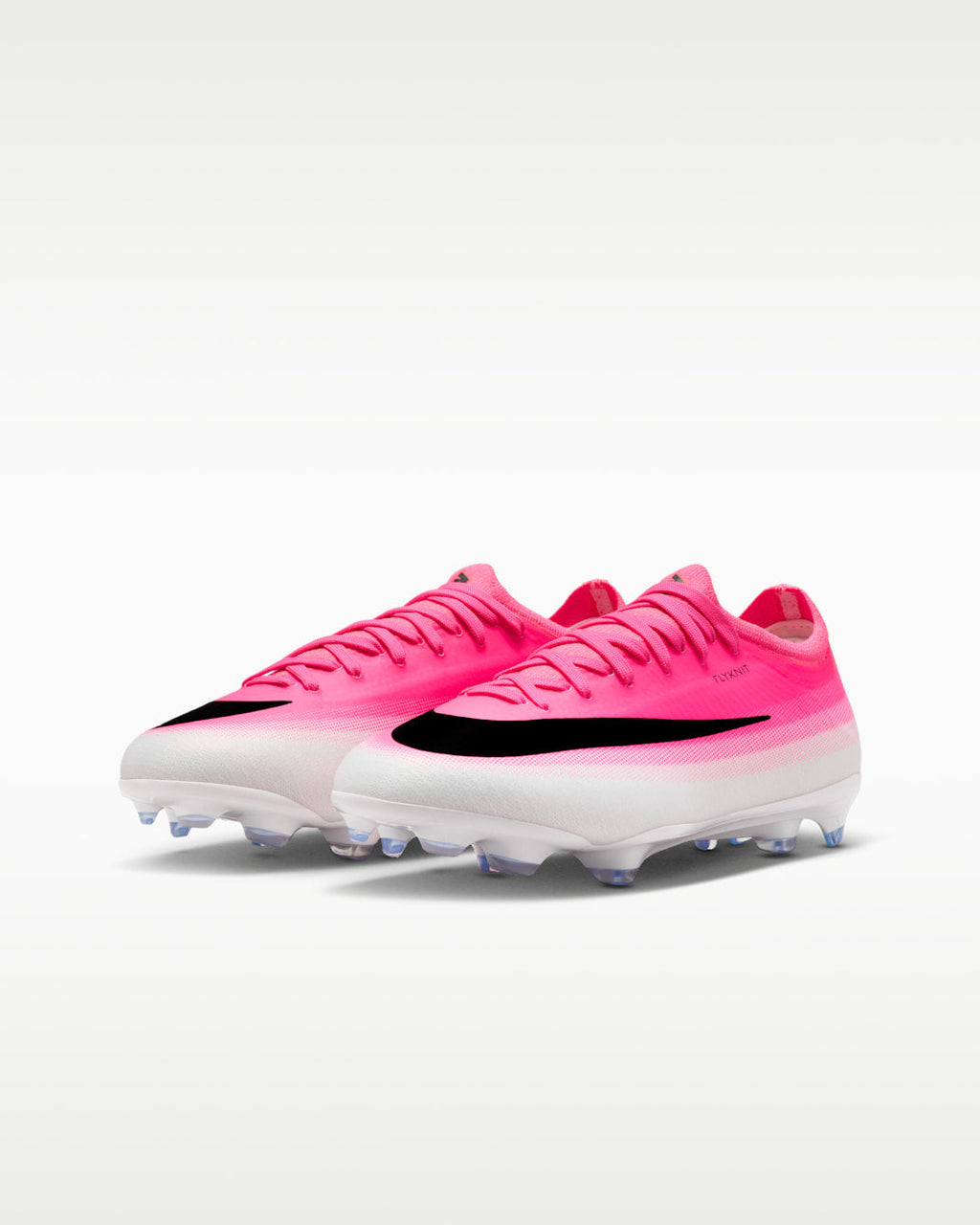Nike Jr Vapor Pro FG IO8226 900 product image 5, provided for visual reference and product detail review