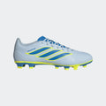 Adidas Predator Club FG JS0348 product image 1, provided for visual reference and product detail review