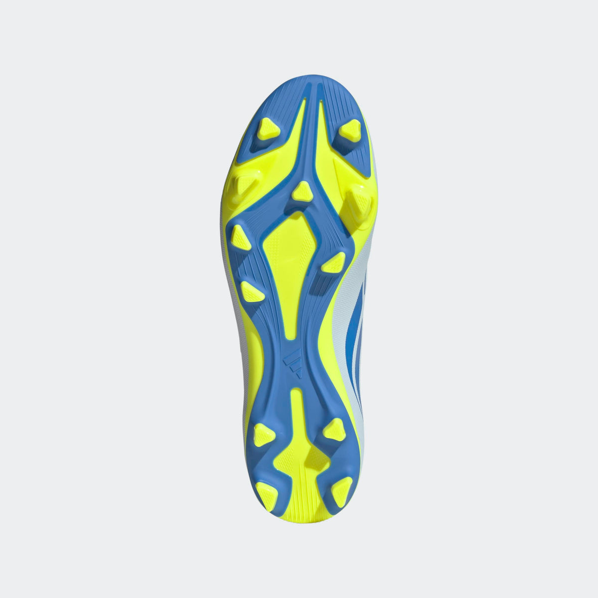 Adidas Predator Club FG JS0348 product image 3, provided for visual reference and product detail review