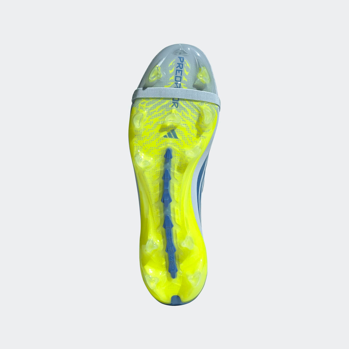 Adidas Predator Elite FT FG JS0378 product image 3, provided for visual reference and product detail review