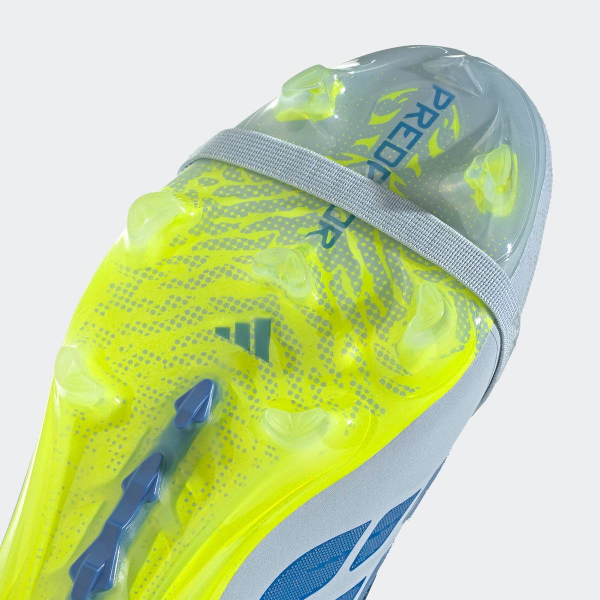 Adidas Predator Elite FT FG JS0378 product image 7, provided for visual reference and product detail review