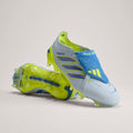Adidas Predator Elite FT FG JS0378 product image 1, provided for visual reference and product detail review