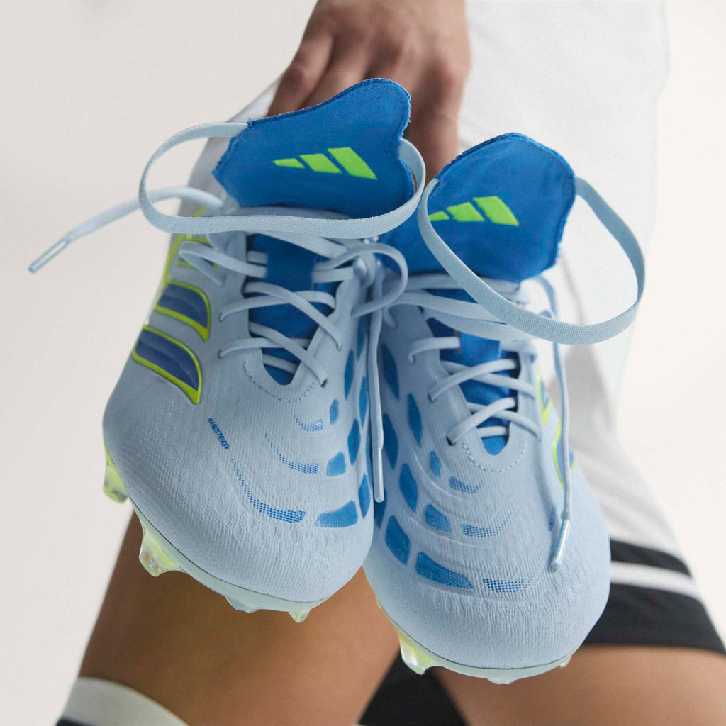 Adidas Predator Elite FT FG JS0378 product image 10, provided for visual reference and product detail review