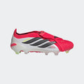 ADIDAS Predator Elite FT FG - JS0380 product image 1, provided for visual reference and product detail review