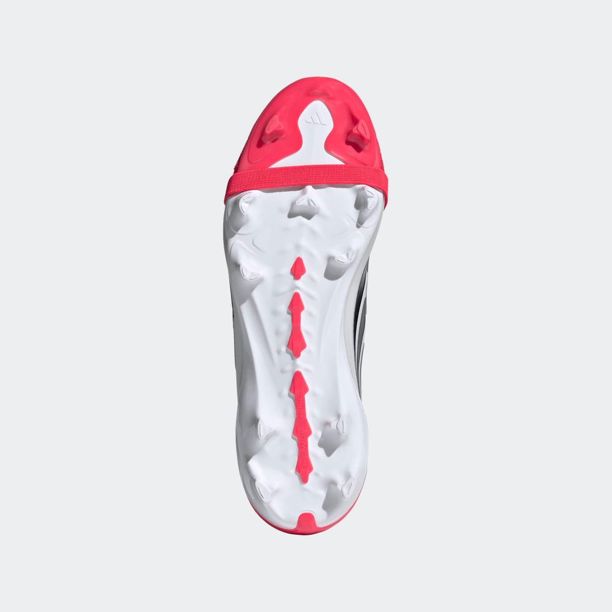 ADIDAS Predator Elite FT FG Jr - JS0391 product image 4, provided for visual reference and product detail review