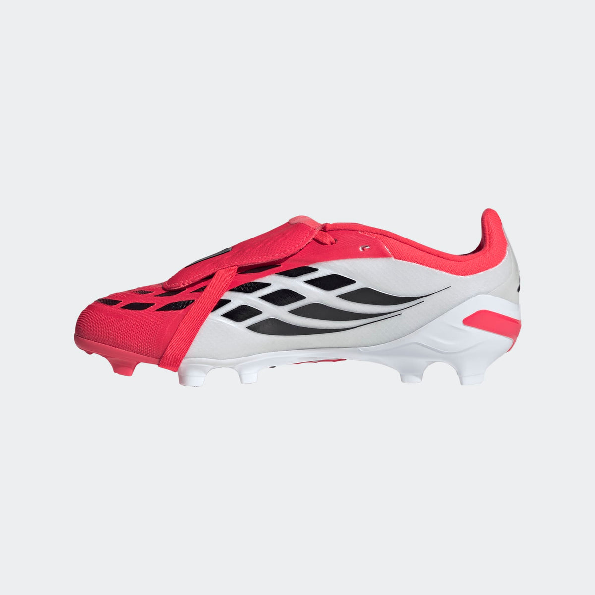 ADIDAS Predator Elite FT FG Jr - JS0391 product image 5, provided for visual reference and product detail review