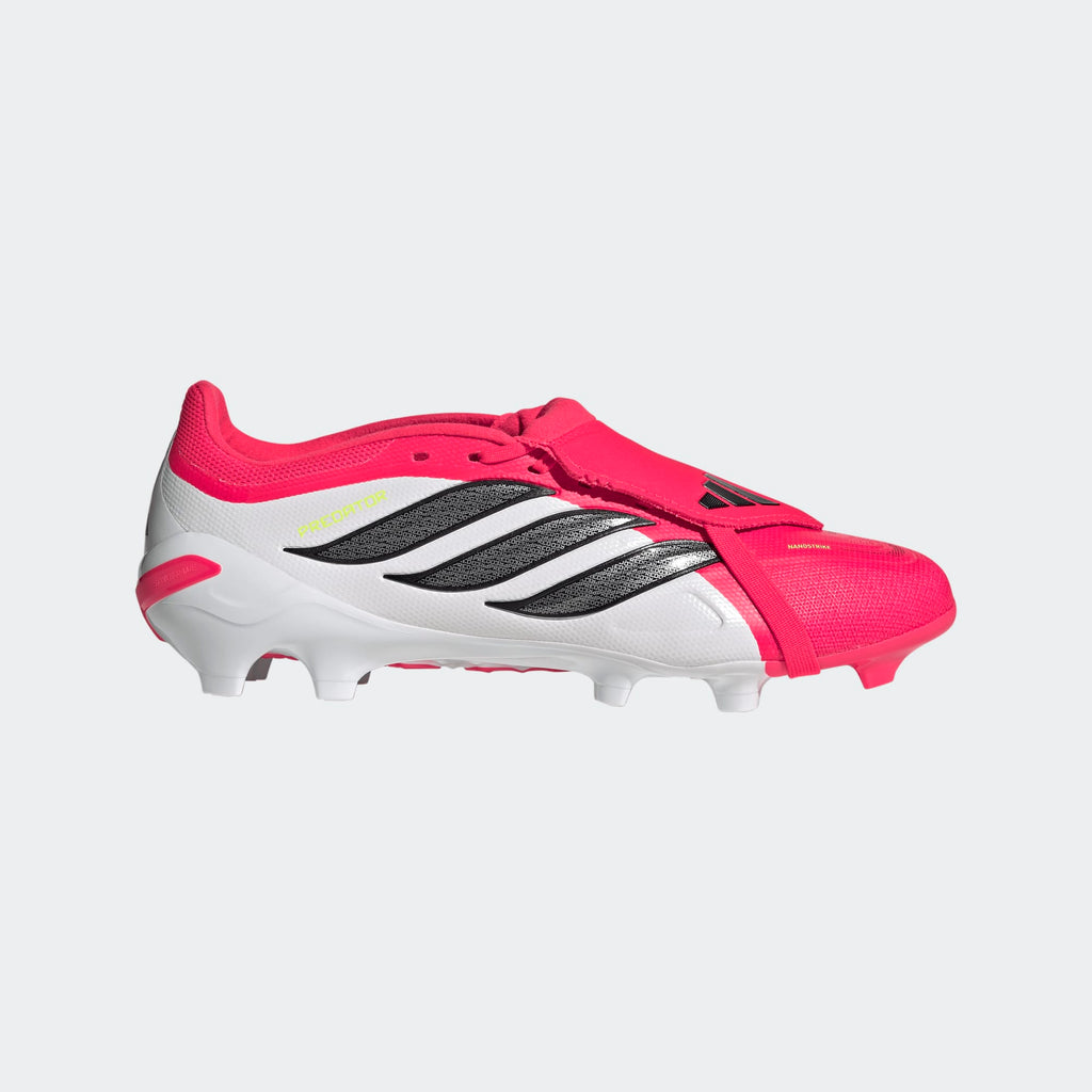 ADIDAS Predator League FT FG - JS0422 product image 1, provided for visual reference and product detail review