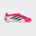 ADIDAS Predator League FT FG - JS0422 product image 1, provided for visual reference and product detail review
