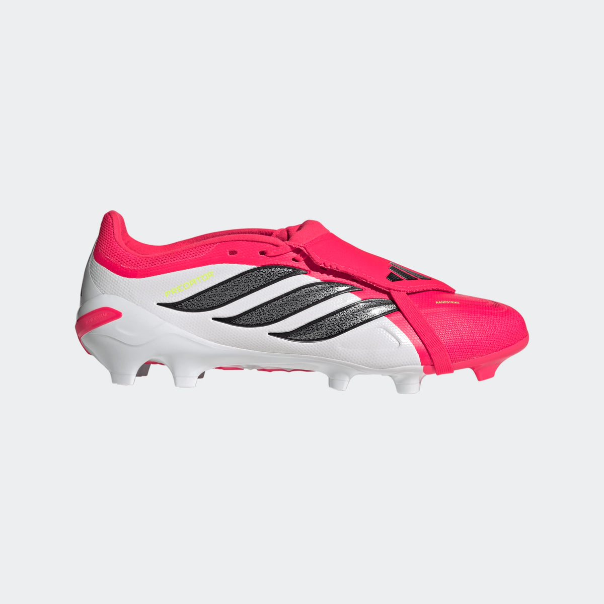 ADIDAS Predator League FT FG - JS0422 product image 1, provided for visual reference and product detail review