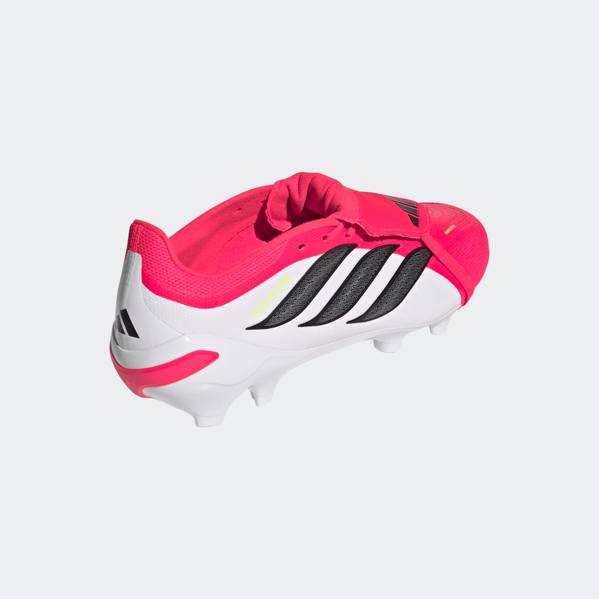 ADIDAS Predator League FT FG - JS0422 product image 6, provided for visual reference and product detail review