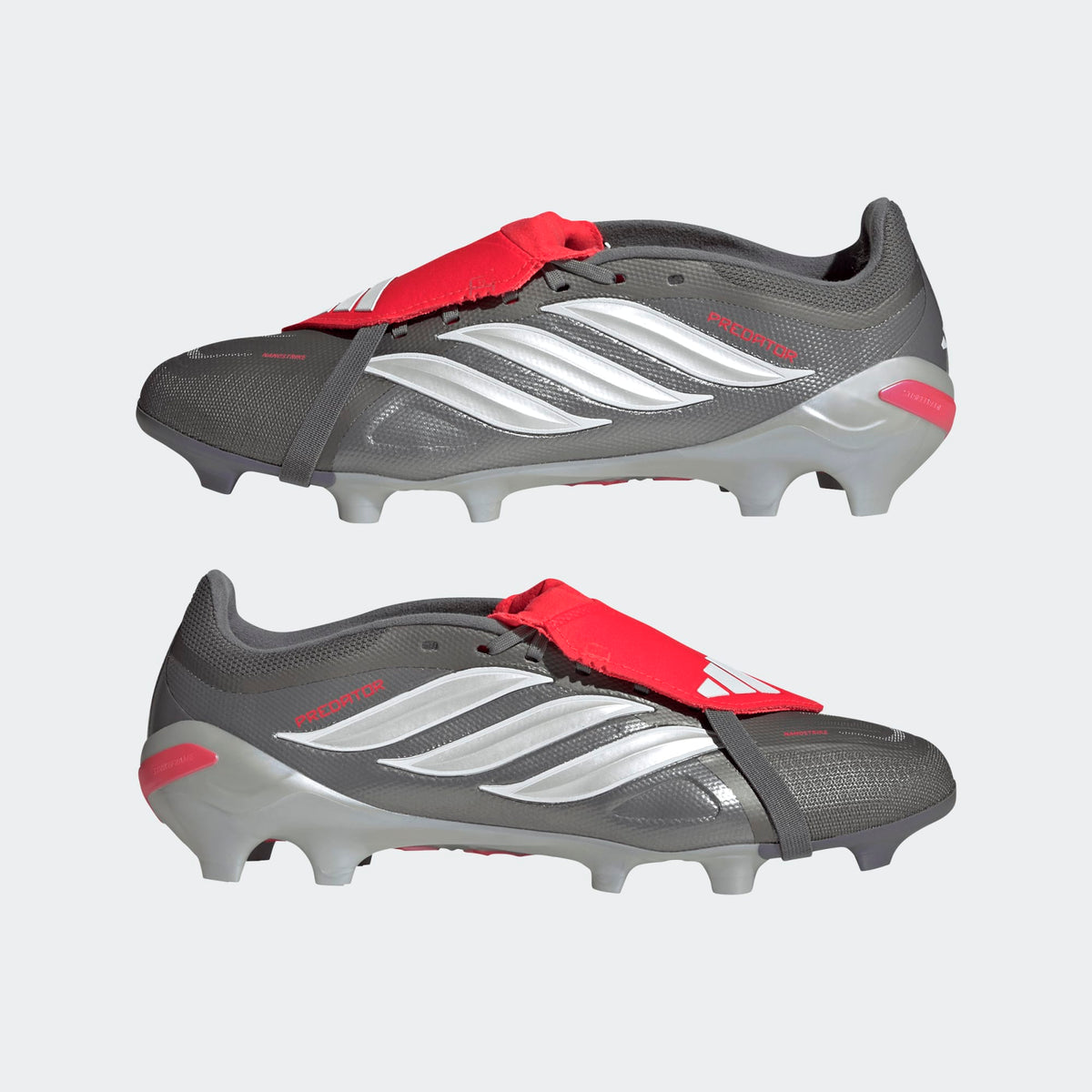 ADIDAS Predator League FT FG - JS0426 product image 1, provided for visual reference and product detail review