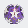 Adidas UCL TRN F JX9089 product image 1, provided for visual reference and product detail review