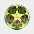 Adidas UCL CLB Ball JX9092 product image 1, provided for visual reference and product detail review