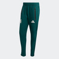 ADIDAS Mexico TT Pants - JZ6487 product image 1, provided for visual reference and product detail review