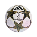 ADIDAS UCL League Soccer Ball - JZ9995 product image 1, provided for visual reference and product detail review