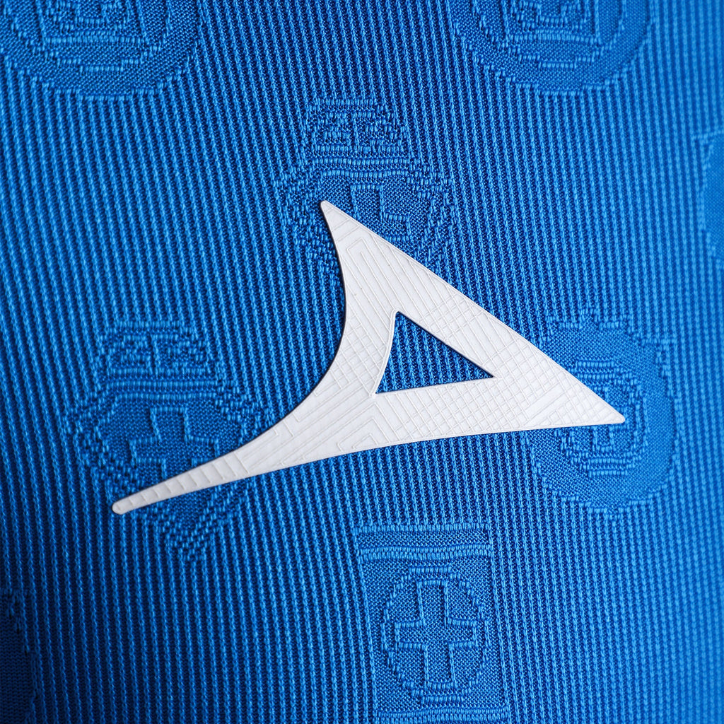 Pirma Cruz Azul Men Home Jersey 26/27 - 18281 product image 5, provided for visual reference and product detail review