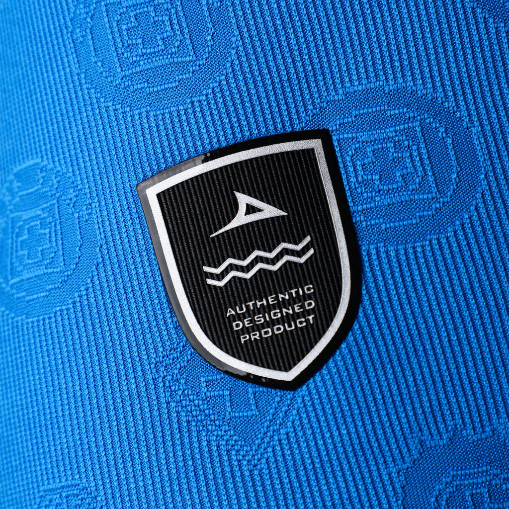 Pirma Cruz Azul Men Home Jersey 26/27 - 18281 product image 3, provided for visual reference and product detail review