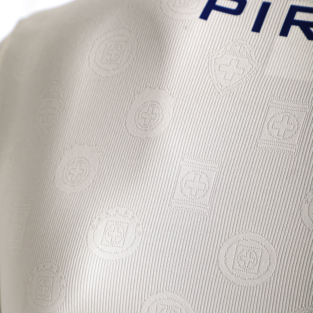 Pirma Cruz Azul Men Away Jersey 26/27 - 18278 product image 6, provided for visual reference and product detail review