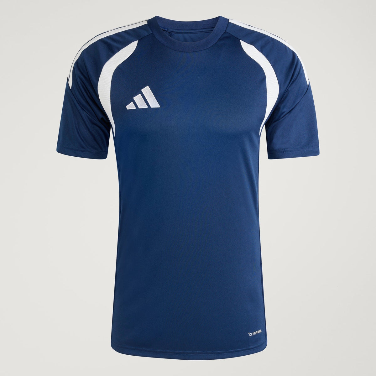 Adidas Tiro 26 League JSY KB1360 product image 3, provided for visual reference and product detail review
