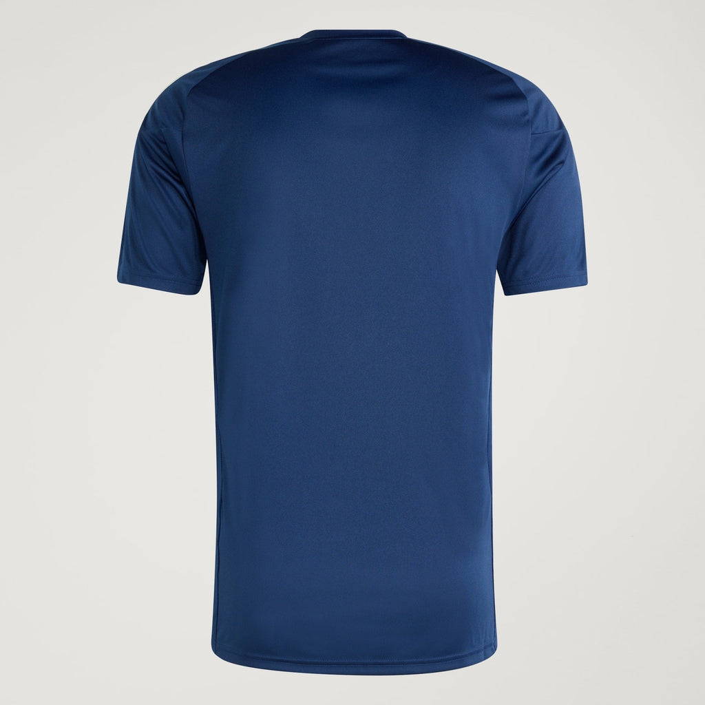 Adidas Tiro 26 League JSY KB1360 product image 4, provided for visual reference and product detail review