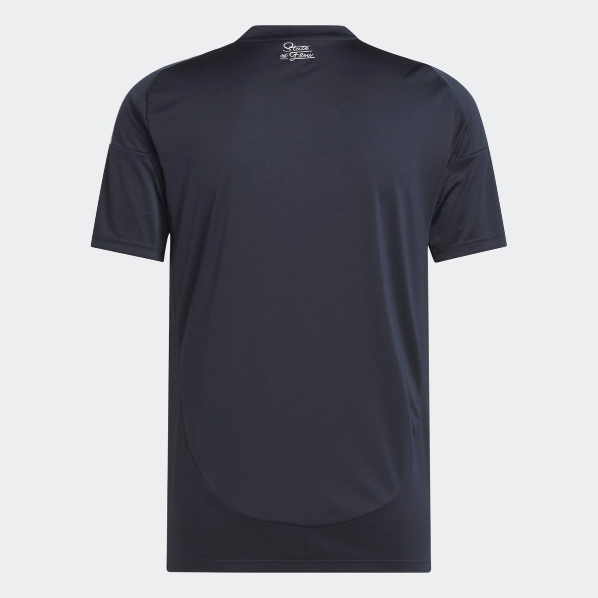 2025/26 ADIDAS San Diego FC Men Replica Home Jersey KB2371 product image 3, provided for visual reference and product detail