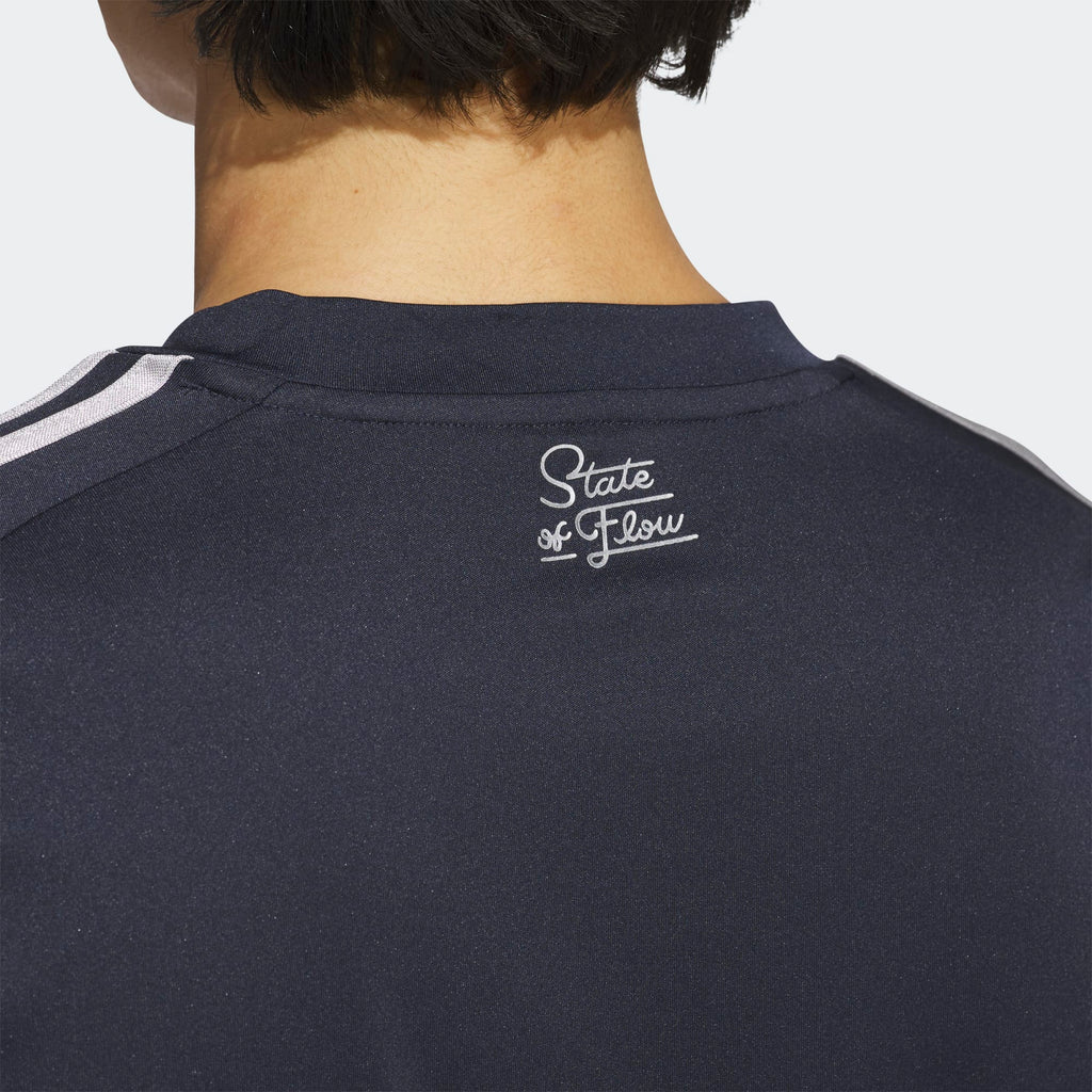 2025/26 ADIDAS San Diego FC Men Replica Home Jersey KB2371 product image 8, provided for visual reference and product detail