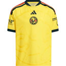 Adidas Kids Club America 26/27 Home JSY KB9037 product image 1, provided for visual reference and product detail review