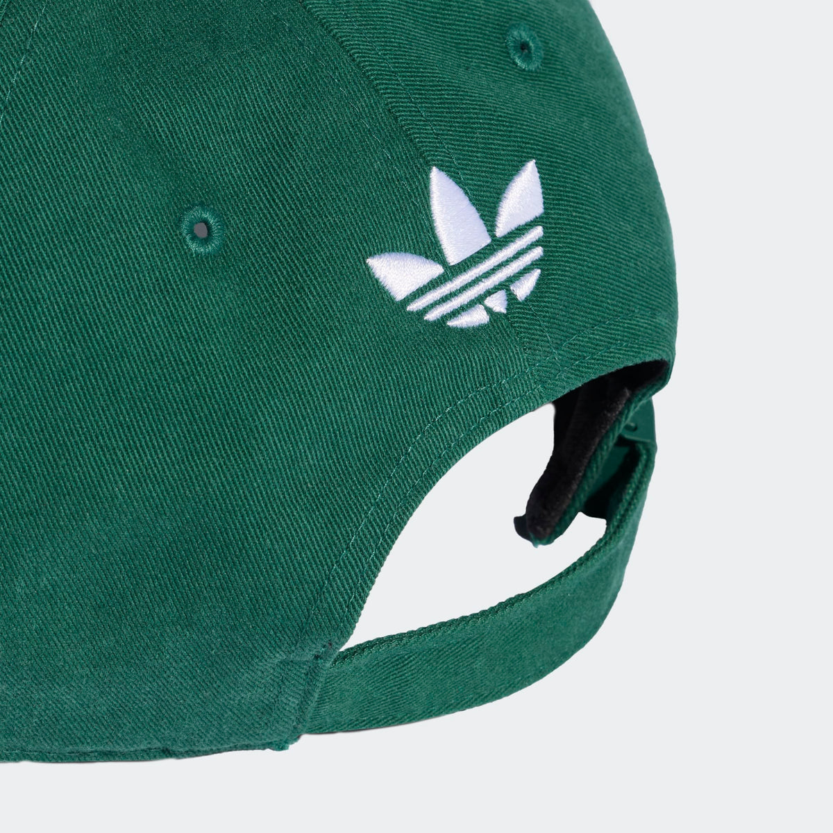 Adidas Mexico Dad Cap - KD4367 product image 4, provided for visual reference and product detail review