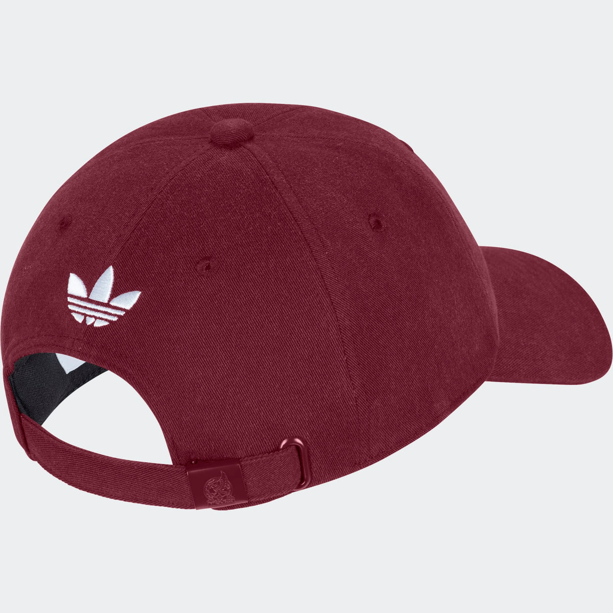 ADIDAS Mexico Dad Cap - KD4370 product image 2, provided for visual reference and product detail review