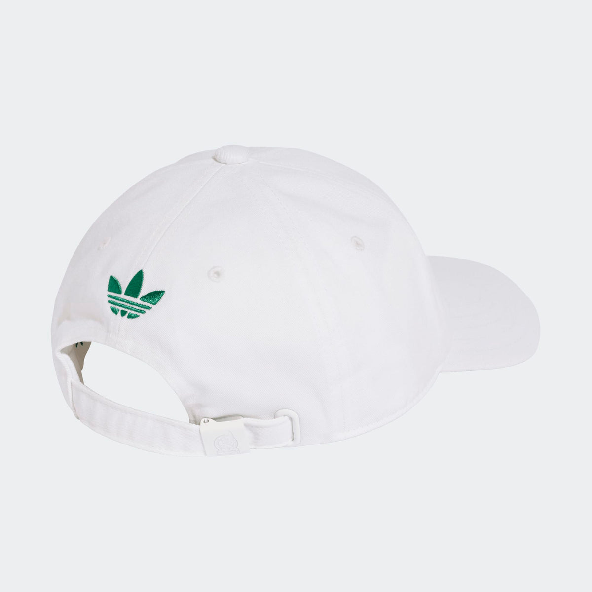 ADIDAS Mexico Dad Cap - KD4371 product image 2, provided for visual reference and product detail review