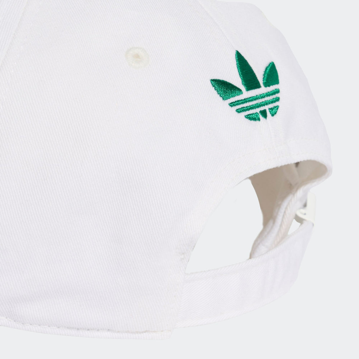 ADIDAS Mexico Dad Cap - KD4371 product image 4, provided for visual reference and product detail review