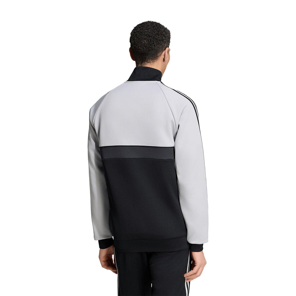 Adidas Club America OG Track Top KG7623 product image 3, provided for visual reference and product detail review