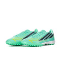 Adidas F50 Hyperfast League Turf KJ3435 product image 1, provided for visual reference and product detail review