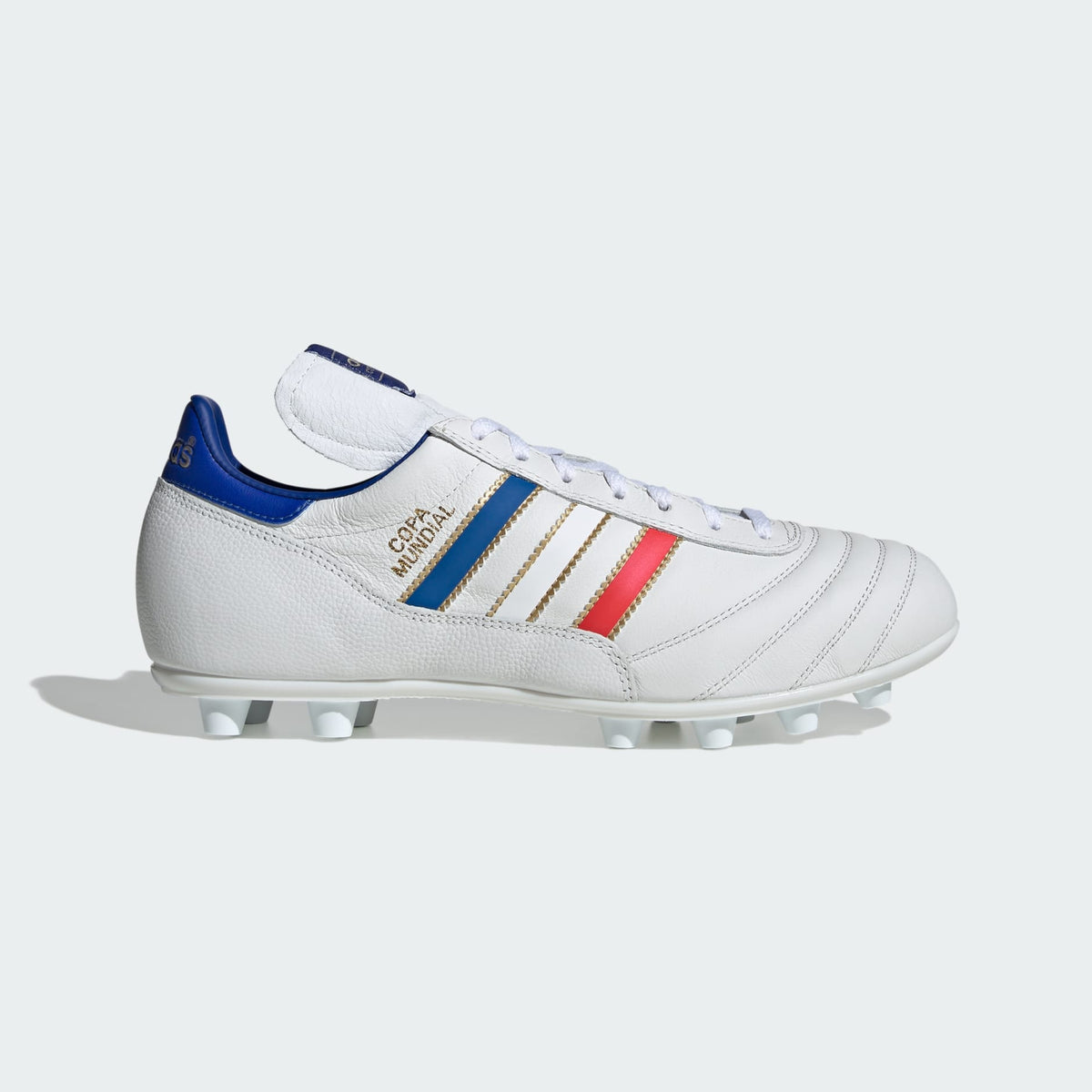 Copa Mundial Kj3528 product image 2, provided for visual reference and product detail review