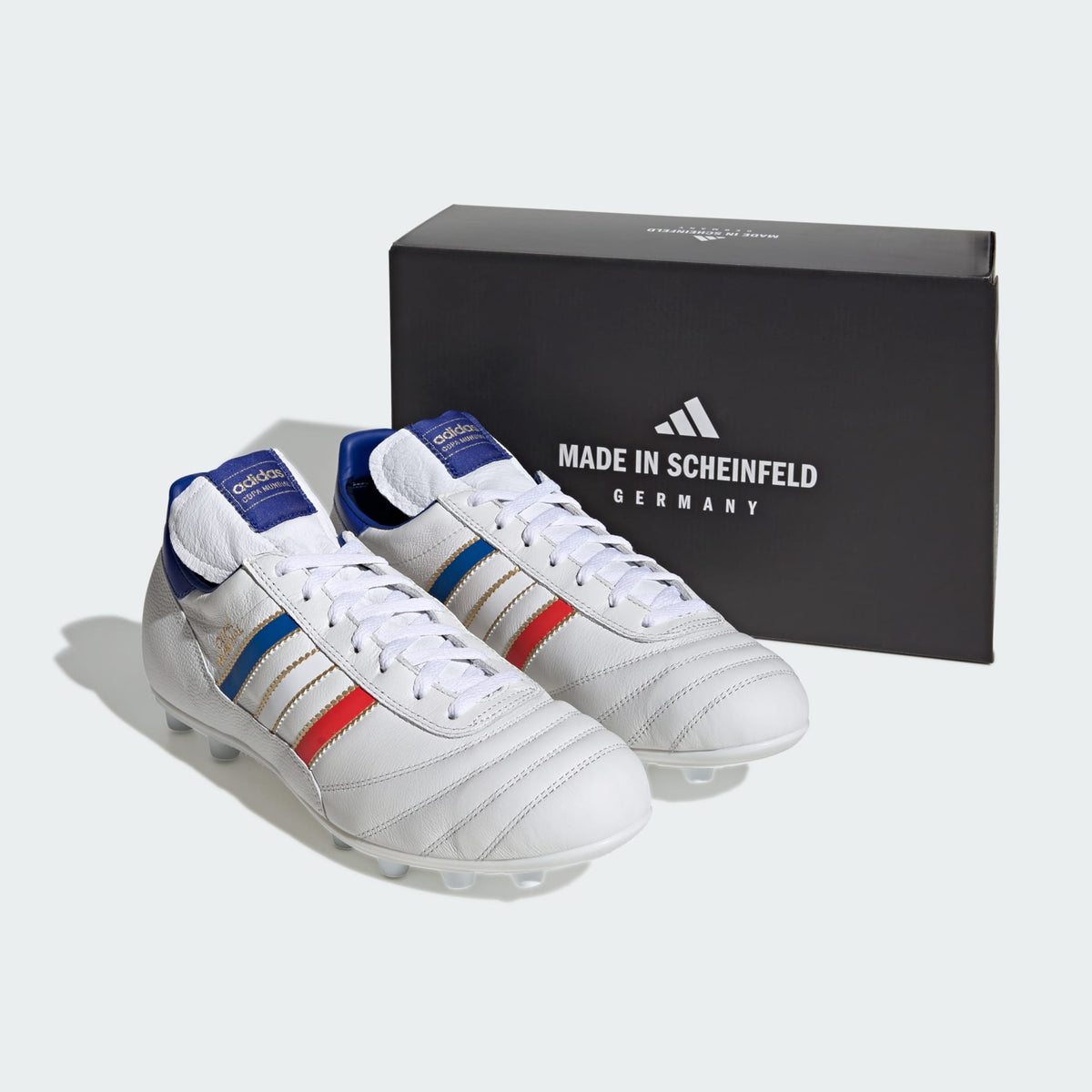 Copa Mundial Kj3528 product image 3, provided for visual reference and product detail review