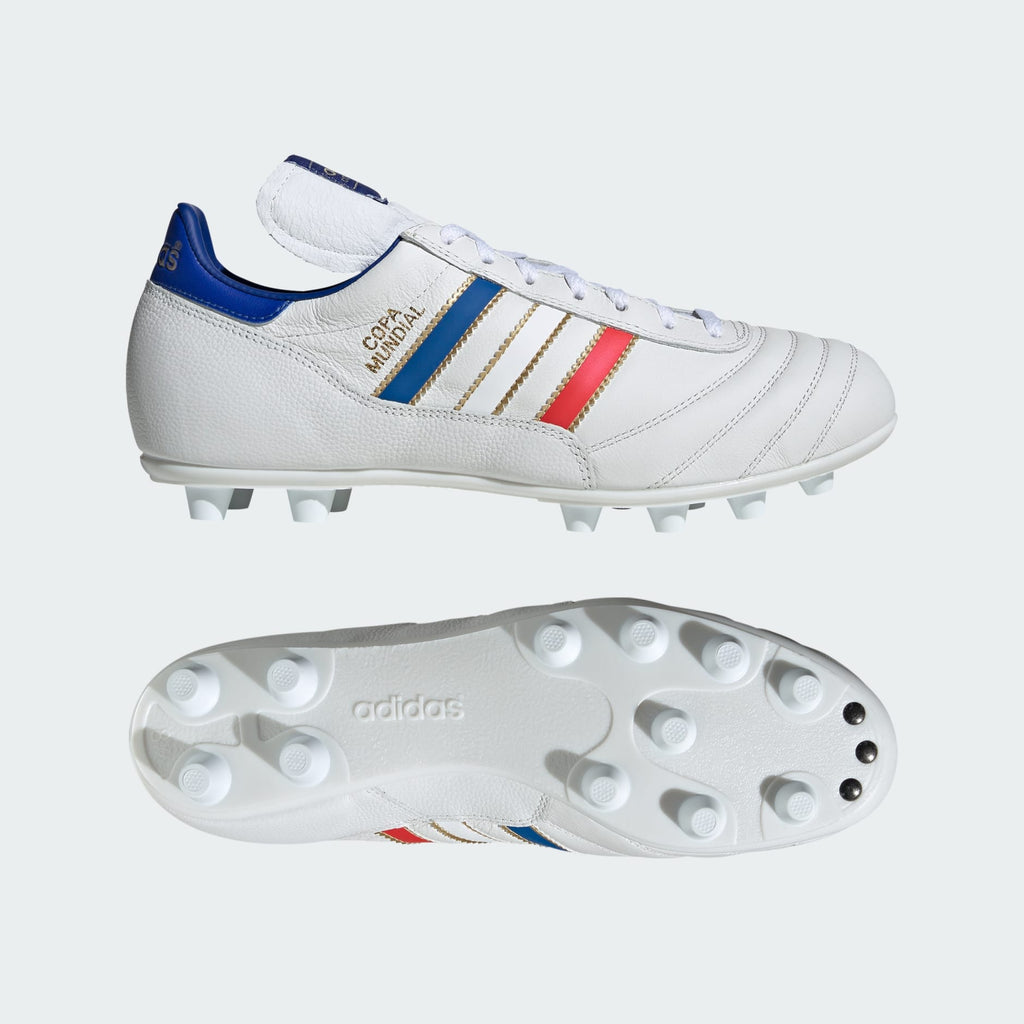 Copa Mundial Kj3528 product image 1, provided for visual reference and product detail review