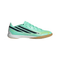 Adidas F50 Hyperfast League Indoor KK1062 product image 1, provided for visual reference and product detail review